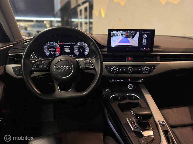 Vehicle Image 37