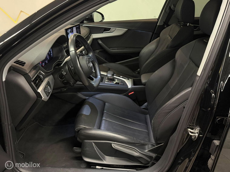 Vehicle Image 39