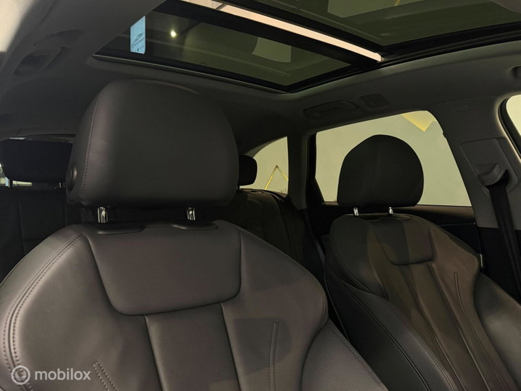 Vehicle Image 41
