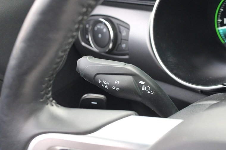 Vehicle Image 31