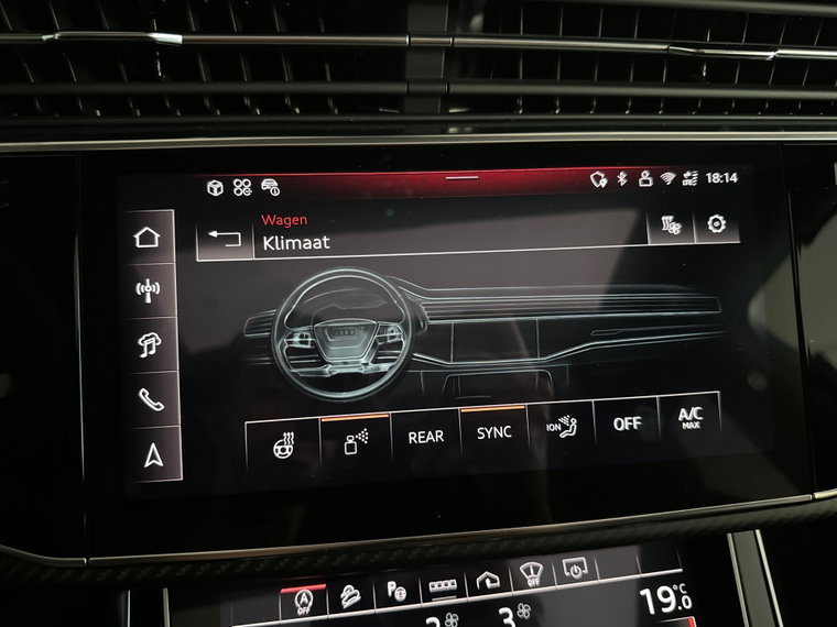 Vehicle Image 37