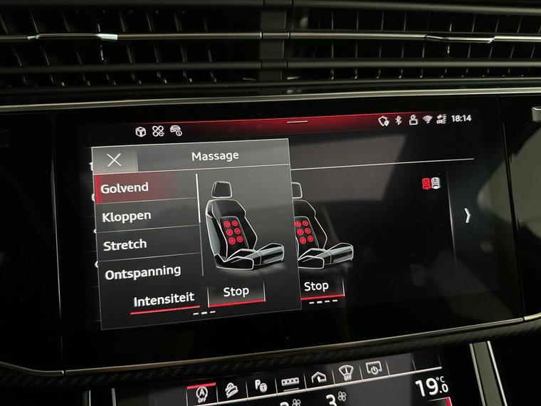 Vehicle Image 38
