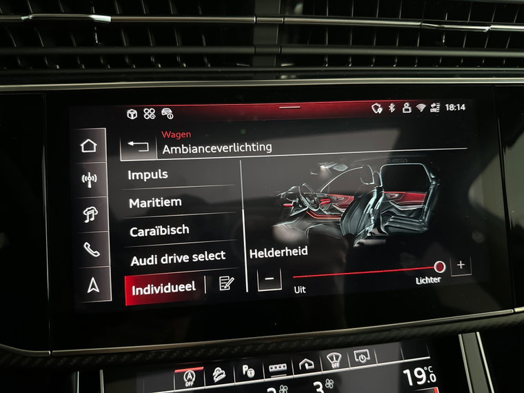 Vehicle Image 39