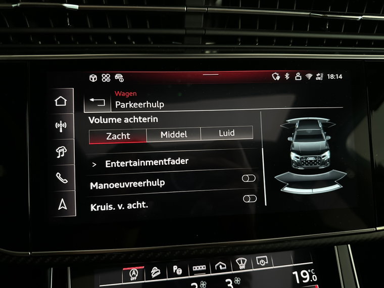 Vehicle Image 41