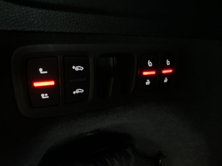 Vehicle Image 49