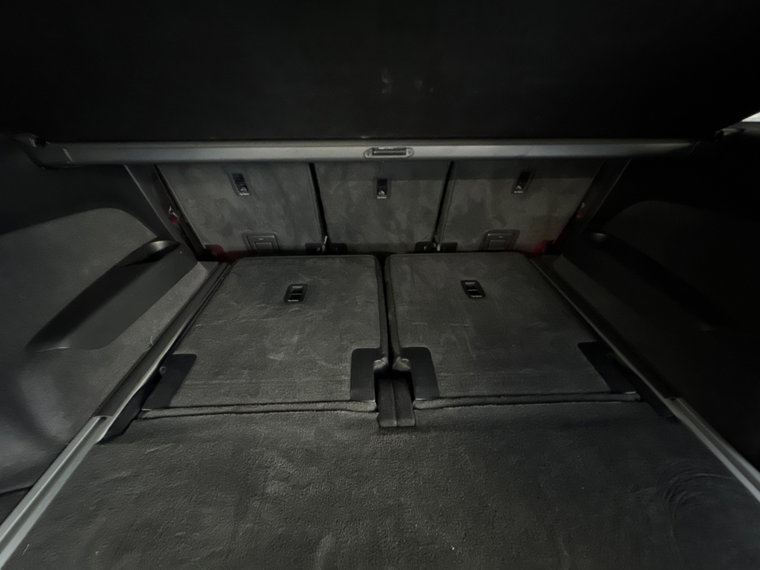 Vehicle Image 50