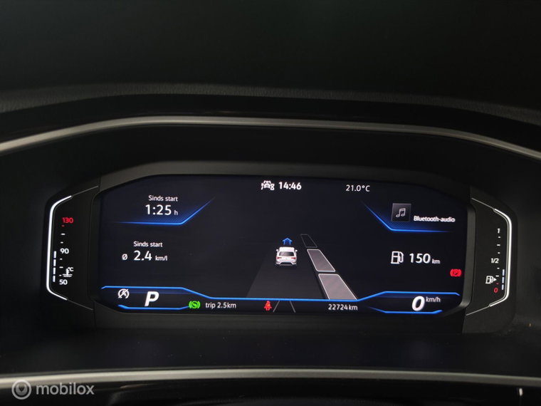 Vehicle Image 45