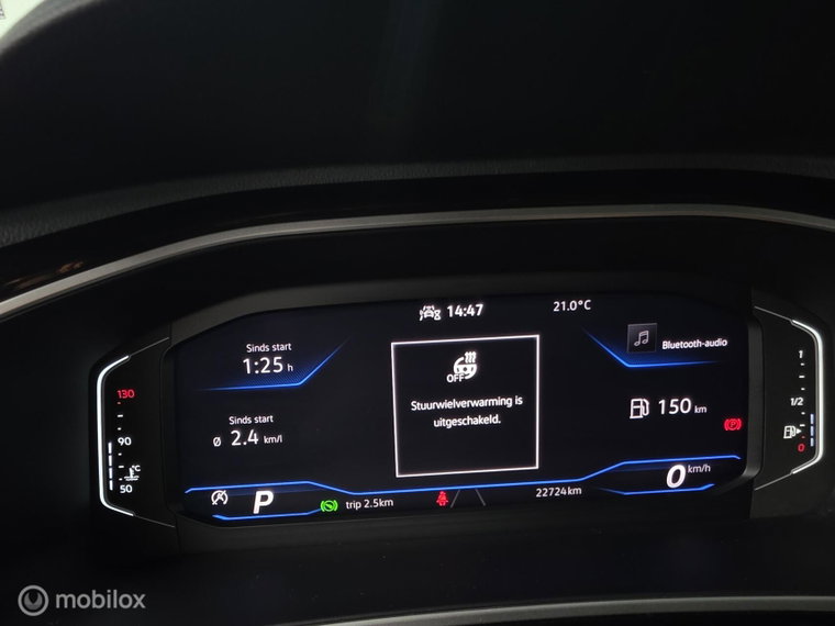 Vehicle Image 47