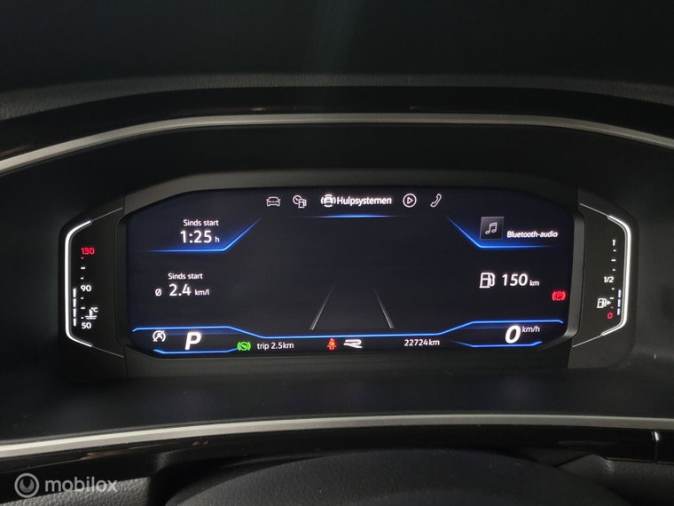 Vehicle Image 48