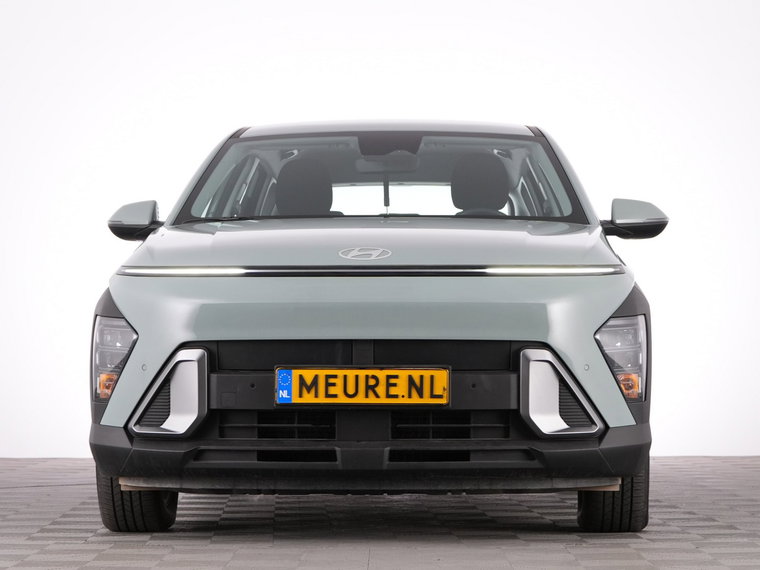 Vehicle Image 31