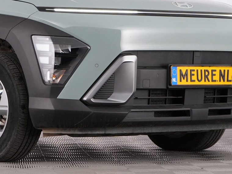 Vehicle Image 34