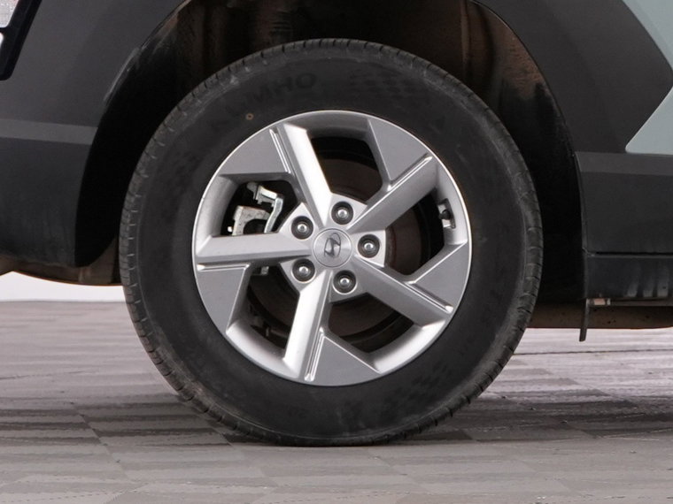 Vehicle Image 39