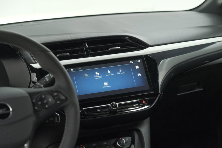 Vehicle Image 36