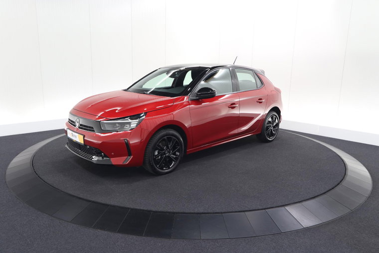 Vehicle Image 40