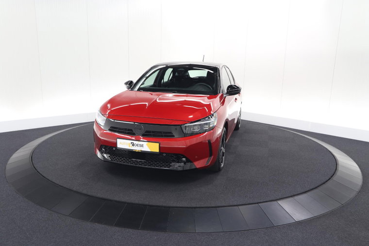 Vehicle Image 41