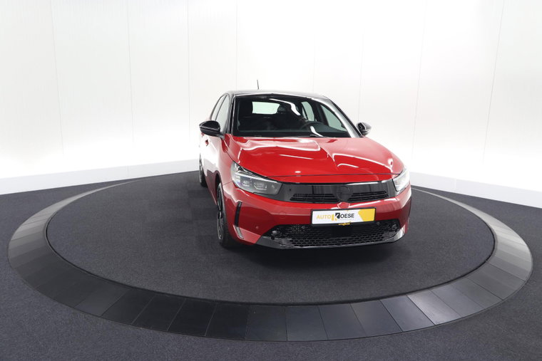 Vehicle Image 42