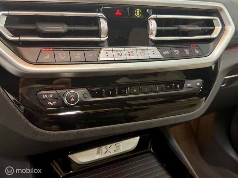 Vehicle Image 50