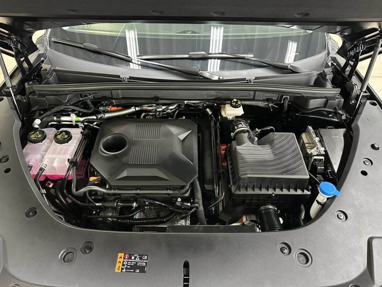 Vehicle Image 37