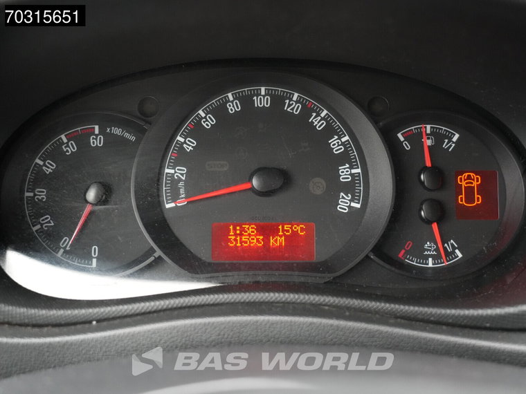 Vehicle Image 14