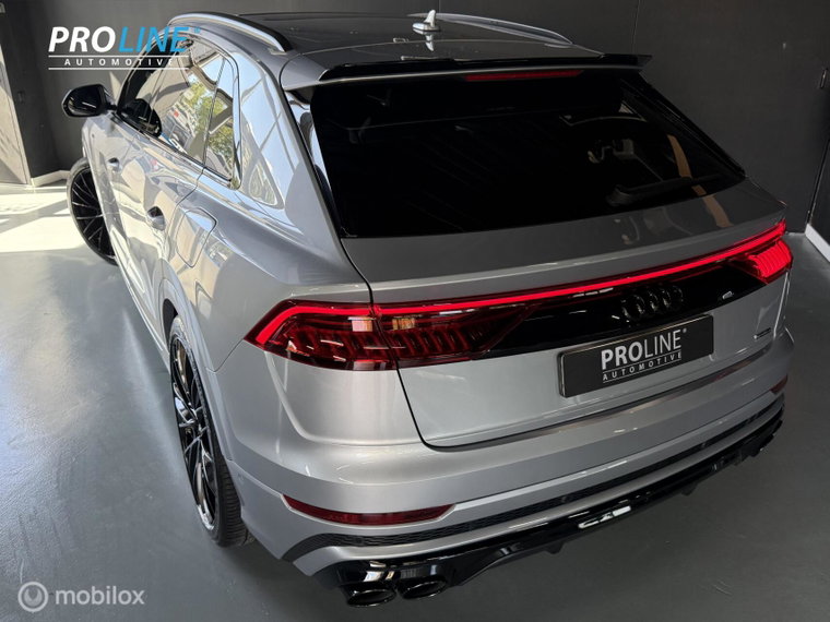 Vehicle Image 40
