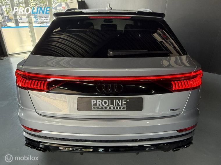 Vehicle Image 41