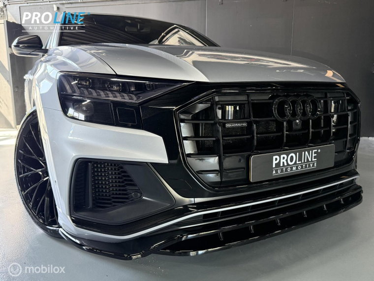 Vehicle Image 48