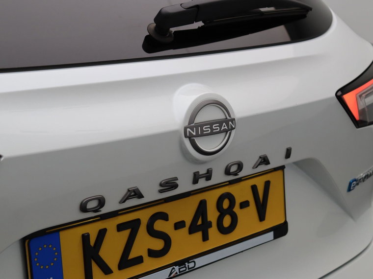 Vehicle Image 39