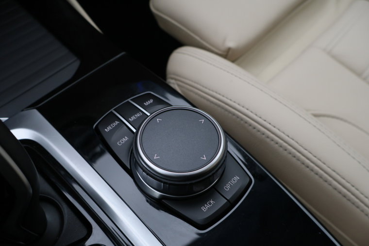 Vehicle Image 50