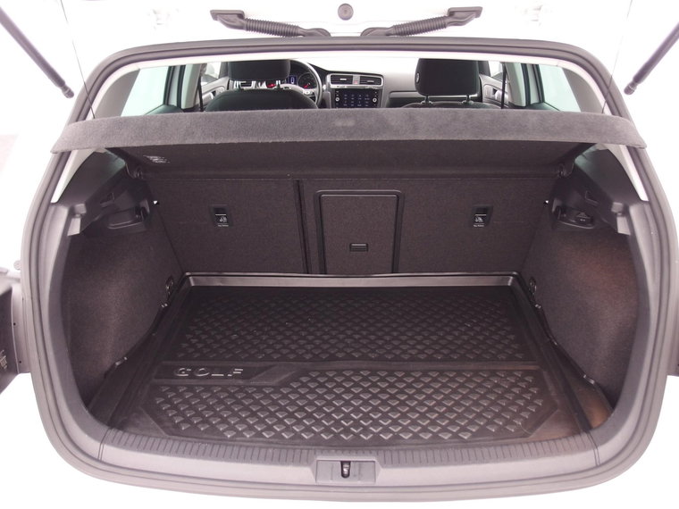 Vehicle Image 39