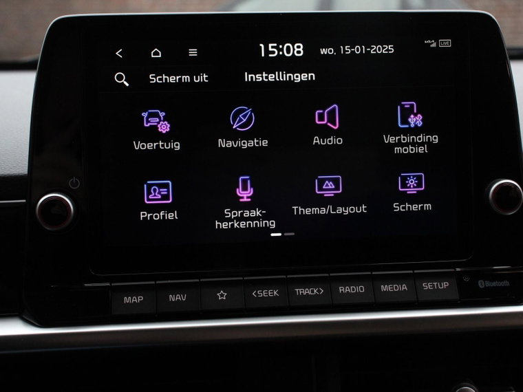 Vehicle Image 23