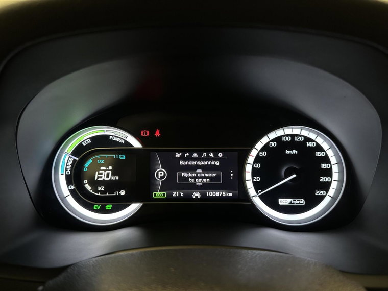 Vehicle Image 37