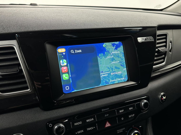 Vehicle Image 45