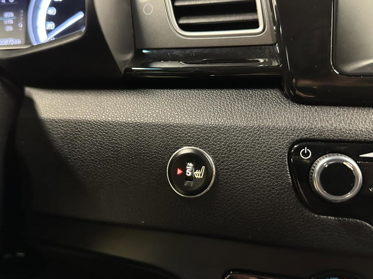 Vehicle Image 53