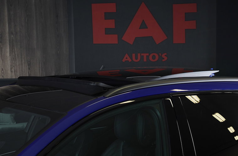 Vehicle Image 38