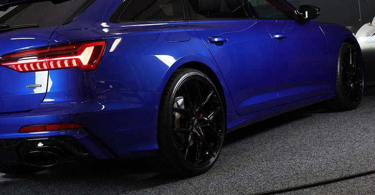 Vehicle Image 50