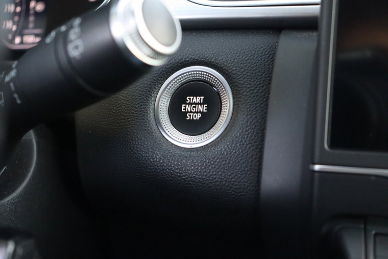 Vehicle Image 27