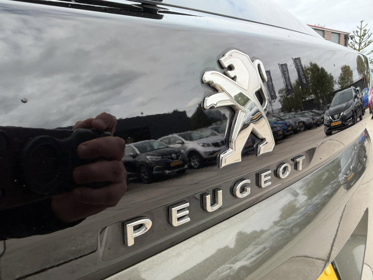 Vehicle Image 38