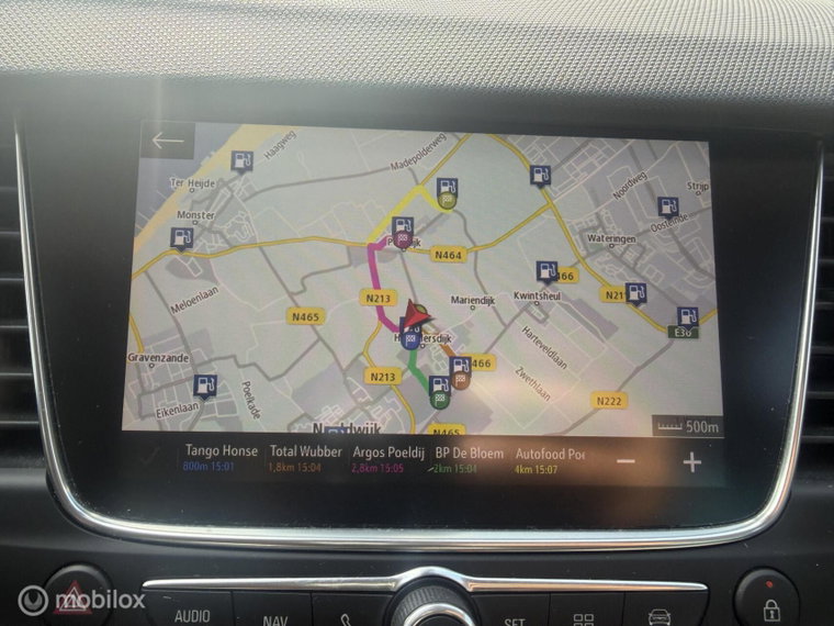Vehicle Image 36