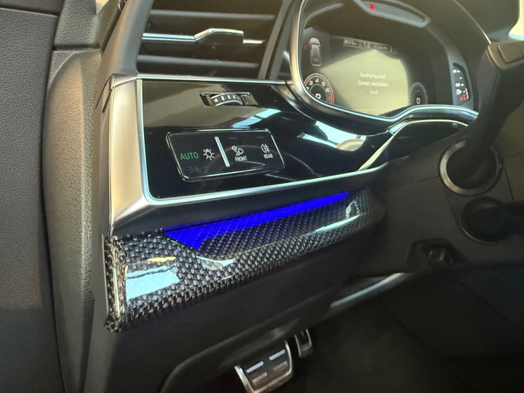 Vehicle Image 26
