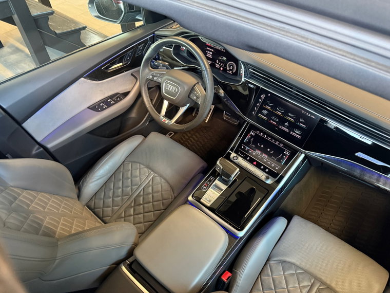 Vehicle Image 50
