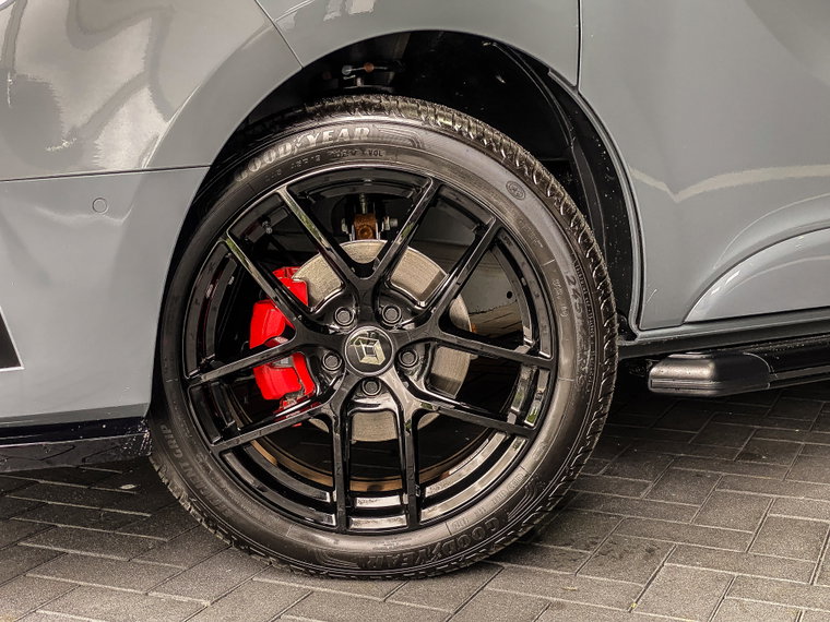 Vehicle Image 36