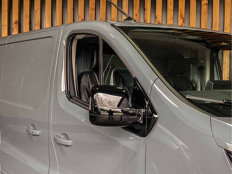 Vehicle Image 41