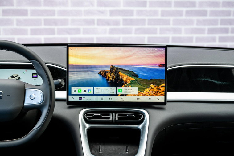 Vehicle Image 12