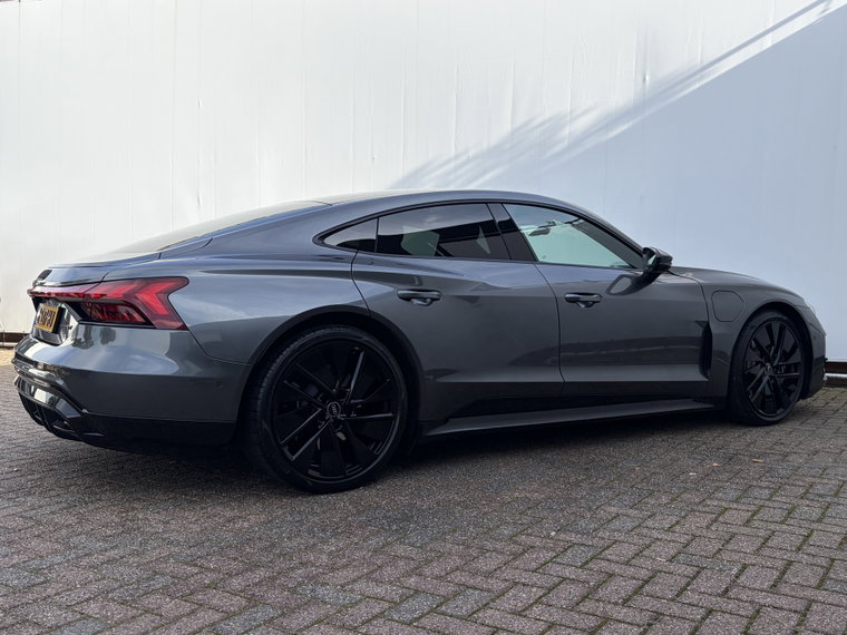 Vehicle Image 34