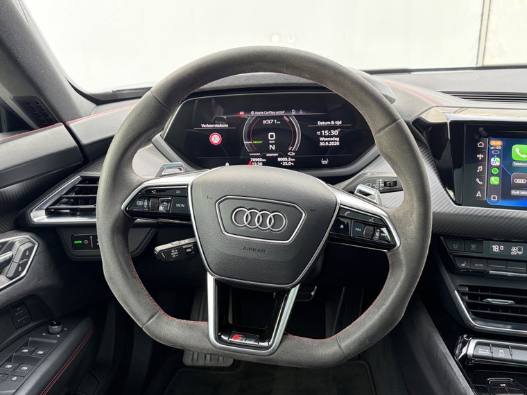 Vehicle Image 39