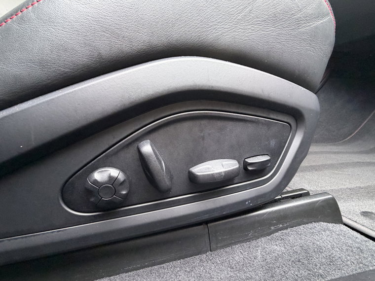 Vehicle Image 41