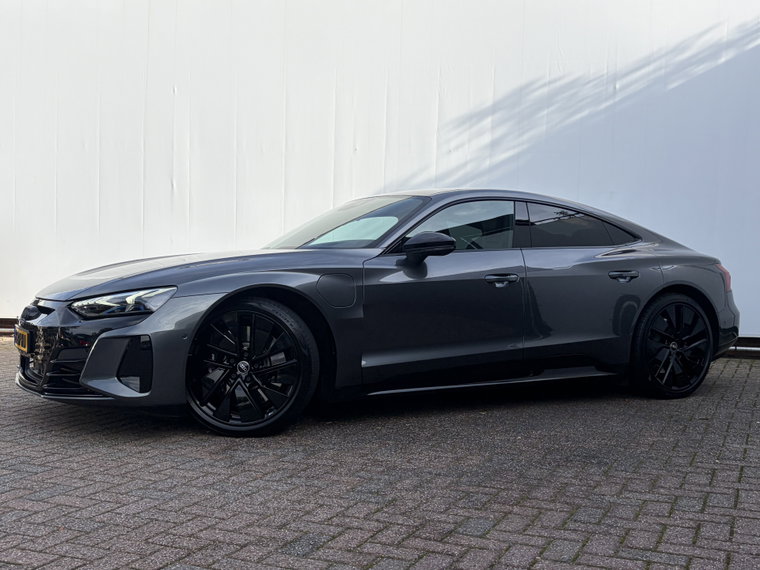 Vehicle Image 47