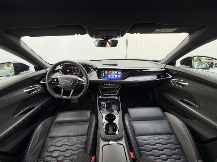 Vehicle Image 50