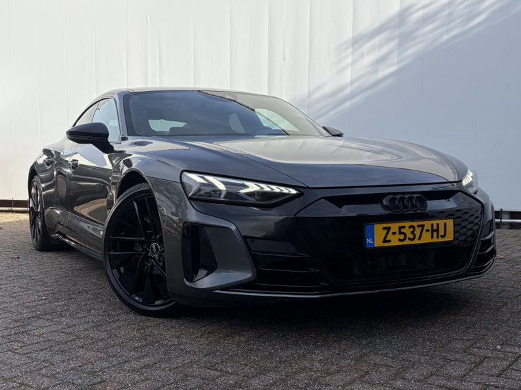 Vehicle Image 51