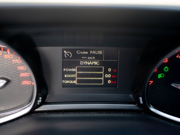 Vehicle Image 35
